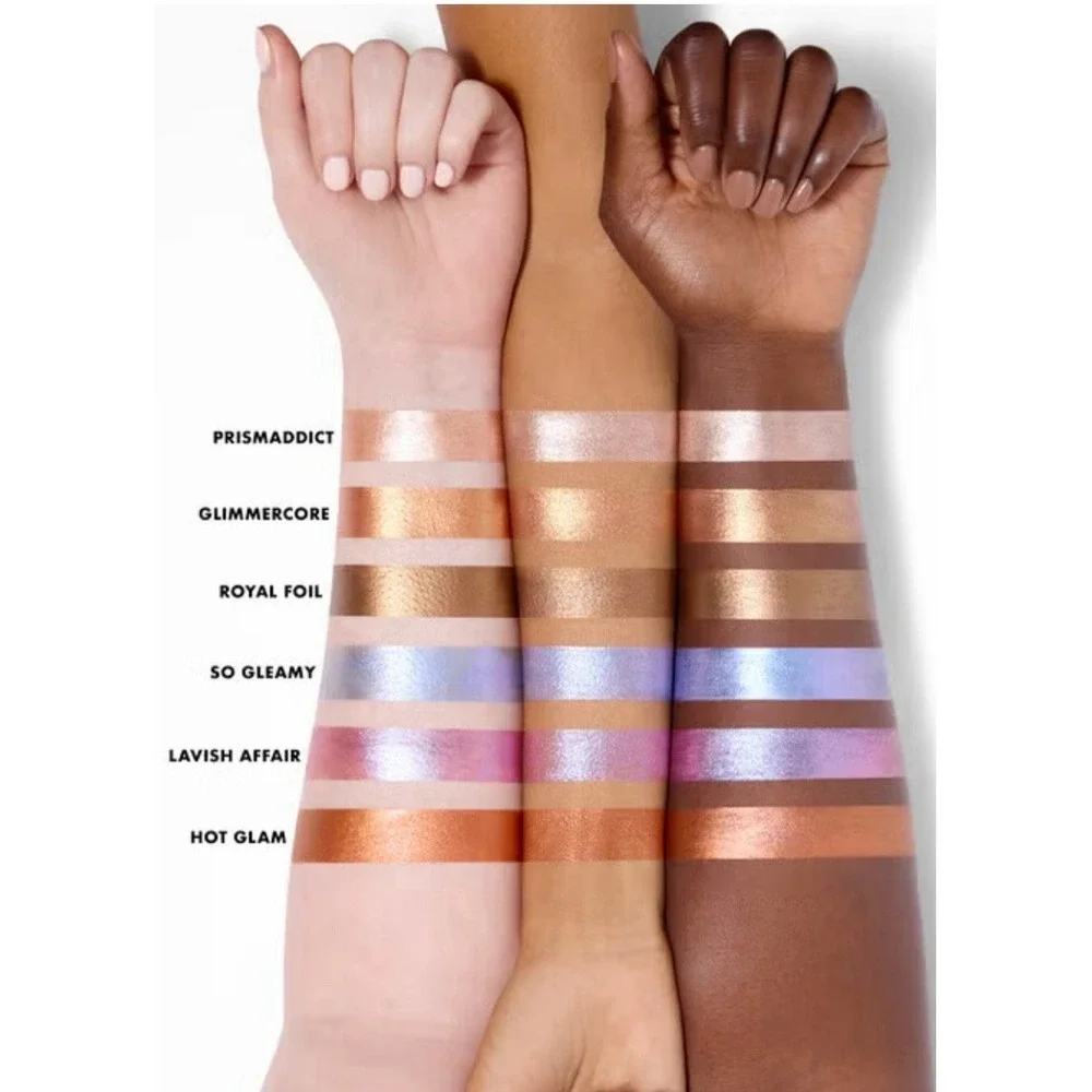 Elf Glitzshow Shadow Stick 
